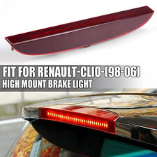 7700410753 For Renault Clio II