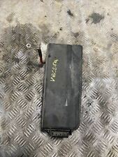 Vauxhall Vectra C Z18XER 2003-2009 Main Engine Fuse Box