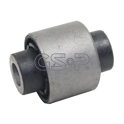Gsp 512247 bush control arm - control,