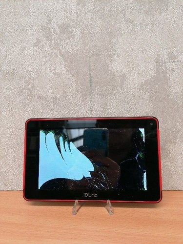 Kurio c14100 tablet 8gb - kurio,