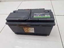 VARTA Car Van Battery 12V 95Ah 850A 244109889R *COLLECTION*