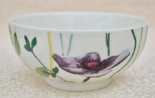 PORTMEIRION 'WATER GARDEN'