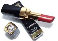 Chanel Rouge Coco Flash