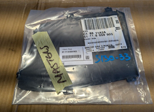 Bmw f48 2015 - bmw, 2015-2022
