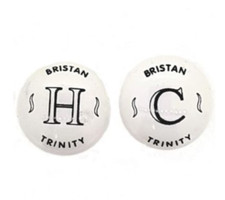  Tap  Indices Tops Caps  Hot