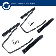 0049306 Sparco Seat Sliding