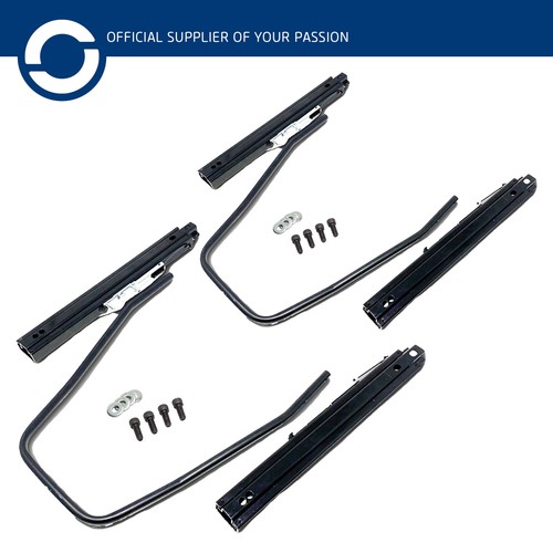 0049306 sparco seat sliding - 0049306,