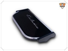 VAN TABLE RENAULT MASTER