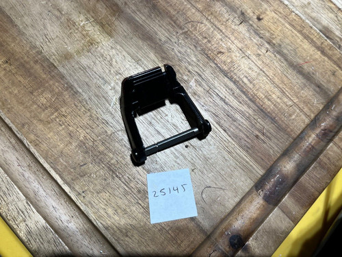 Shimano baitrunner 4500 - baitrunner,
