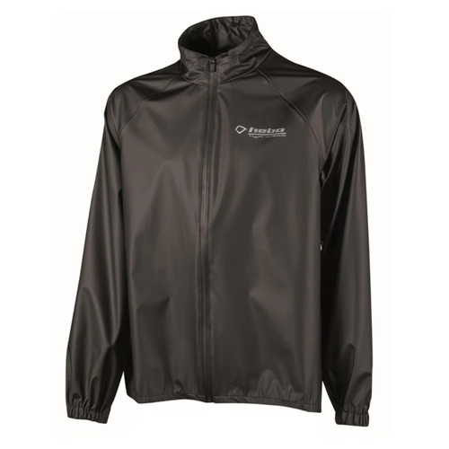 Hebo trials jacket waterproof - hebo,