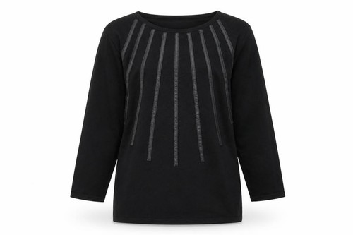 Casamia womens pullover jumper - casamia,