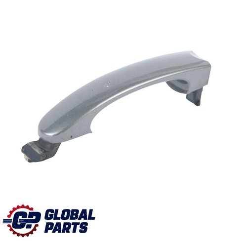 Volkswagen touran door handle - door,
