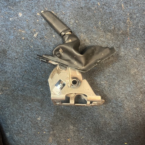 Ford focus mk2 titanium - mk2,