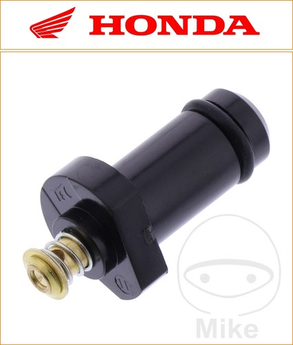 Honda cub 1994 oe - 1994,