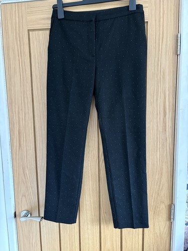 Ladies zara tailored - zara,
