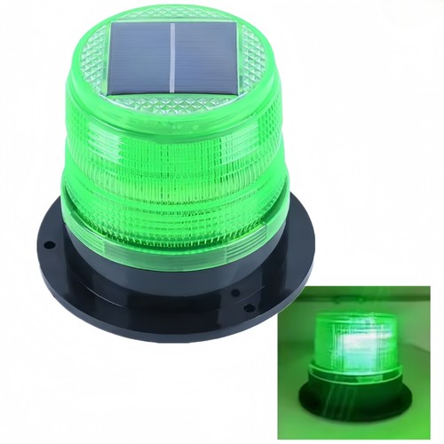 Car truck solar - car,