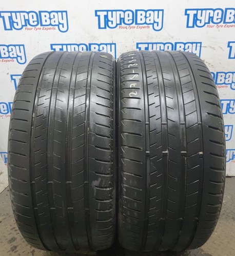 275 103y bridgestone - 275/35/21,