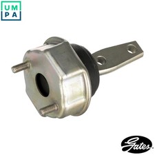 MOUNTING ENGINE ETM1422 FOR VW