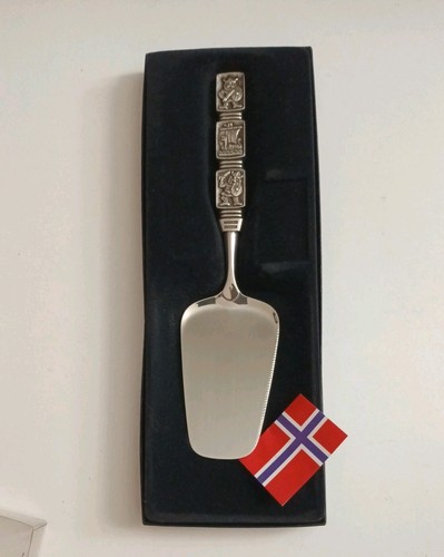 Norske tinn norwegian - tinn, lead