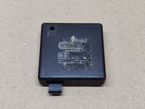Mitsubishi alarm sensor - mitsubishi,