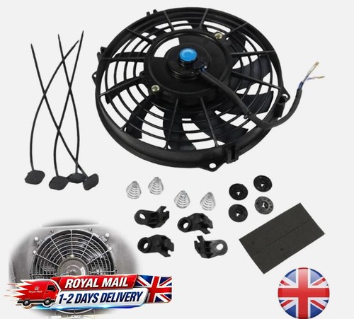 12v 80w universal - 9",