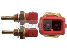 Genuine FUELPARTS Temperature