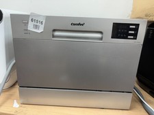 COMFEE' KWH-TD602E-S