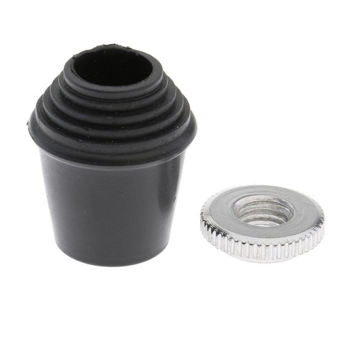 Set legs for - for, parts