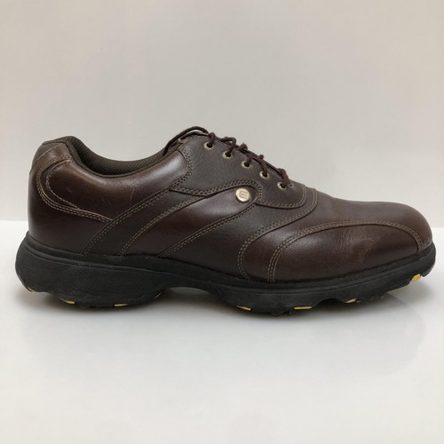 Etonic golf shoes mens - etonic,