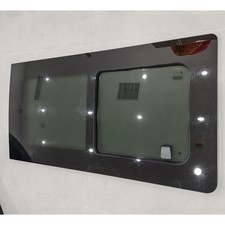 For VW T6 T6.1 T5 T5.1 FLUSH