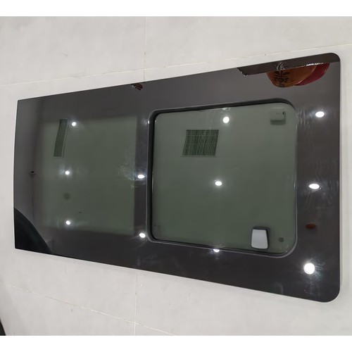 For t5 - vw, t6