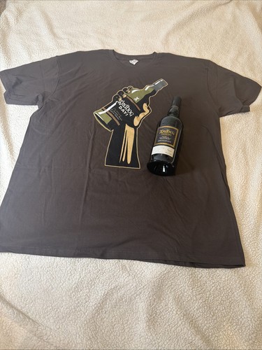 Ardbeg day 2013 shirt - ardbeg,