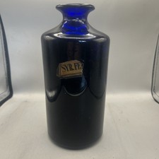 SUPERB EARLY VICTORIAN