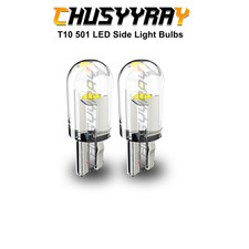 For Vauxhall Astra GTC Led