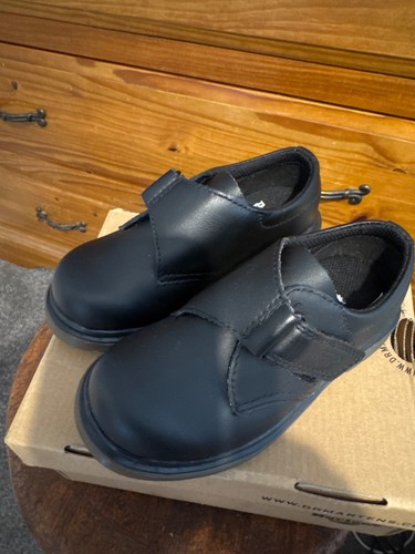 Doc martens kamron - doc, dr