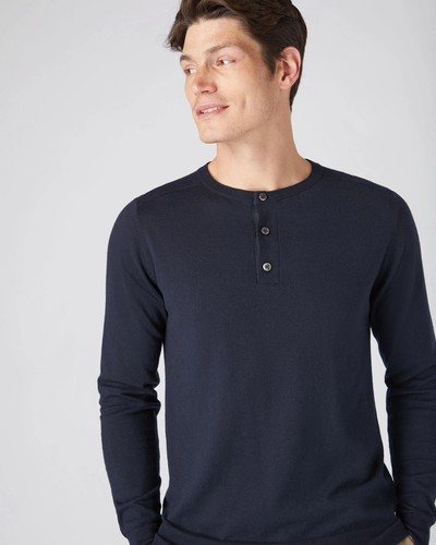 Peal supima cotton - cotton, &