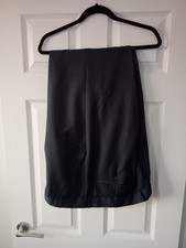 Men's Suit Trousers 44 Waist