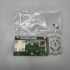 Microsoft Xbox 360 System