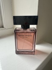 Musc Noir Rose Narciso Rodriguez For Her