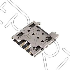 BlackBerry Porsche Design