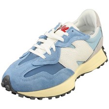 New Balance 327 Unisex Fashion