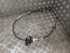 Ford C Max Mk2 6 Speed Auto Gear Linkage 2.0L Diesel DJ5P7E395DB 2016 17 18 19