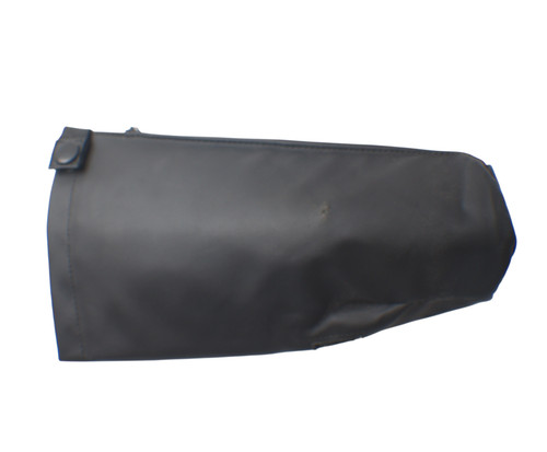 British army black - army,