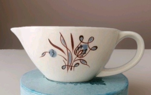 Vintage poole studio art - vintage,