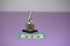 Warhammer Fantasy Citadel