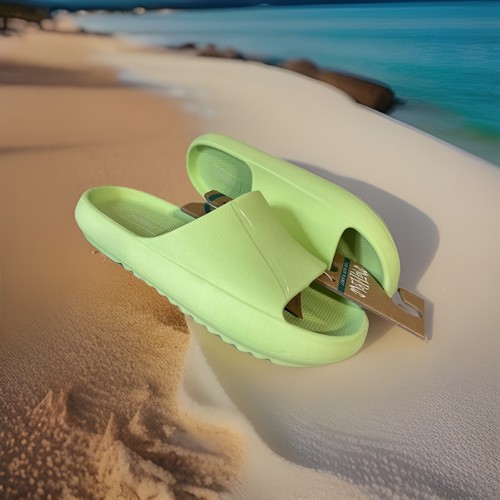 Trendy mad love star - love, slides