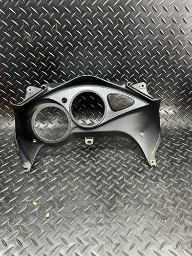 Suzuki 650 clocks inner - 650,