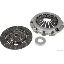 For SUZUKI ALTO VII GF HA25 HA35 2009 on RYMEC Clutch Kit JT1688