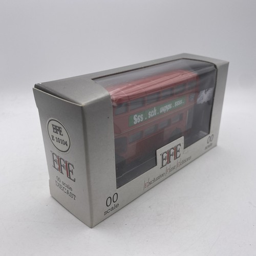 Efe e10104 aec regent - e10104,