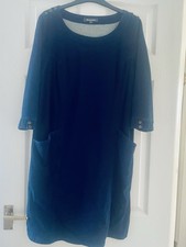 Bonmarche Women's Denim